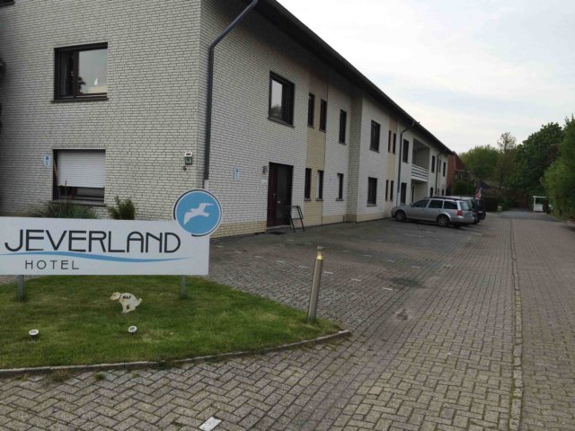 hollandmcferiemaj201520.jpg
