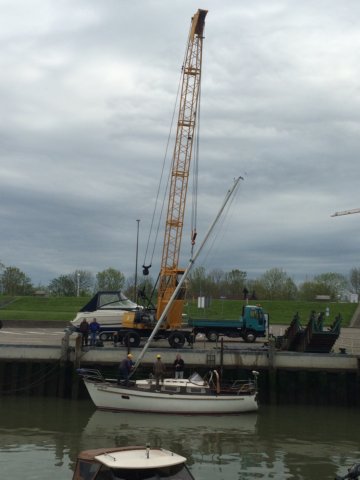 hollandmcferiemaj201527.jpg
