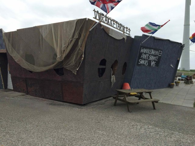 hollandmcferiemaj201533.jpg