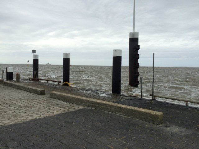 hollandmcferiemaj201537.jpg