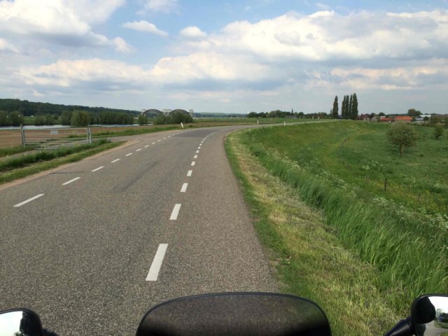 hollandmcferiemaj201554.jpg