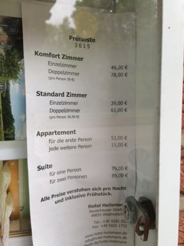 hollandmcferiemaj201563.jpg