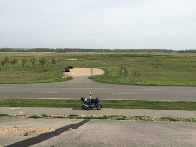 hollandmcferiemaj20159.jpg