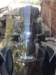 mcturtyskland202044_small.jpg